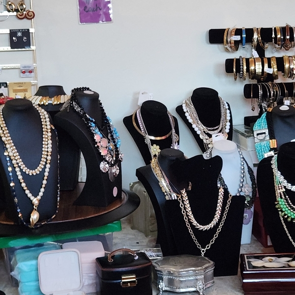 🌹Like This Post To Be Notified Of Next Live Show, Thank You♥️ ✨️ ‼️ - Picture 13 of 15